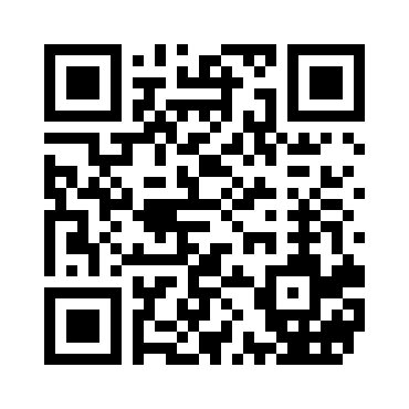 code-qr